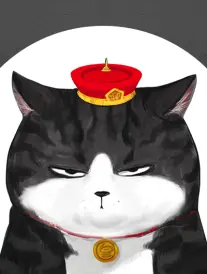 午夜影视《末班地铁207》都市惊悚漫画海报
